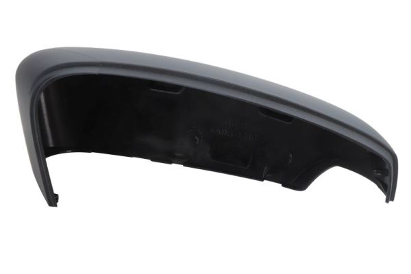 Blic Buitenspiegelkap 6103-43-2002336P