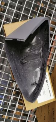 Blic Buitenspiegelkap 6103-43-2002349P