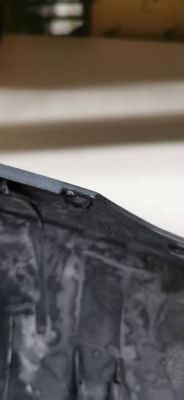 Blic Buitenspiegelkap 6103-43-2002349P