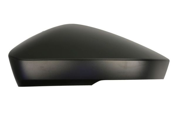 Blic Buitenspiegelkap 6103-43-2343310P