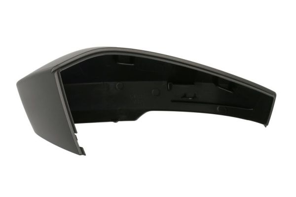 Blic Buitenspiegelkap 6103-43-2343311P