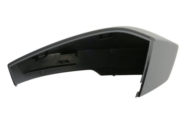 Blic Buitenspiegelkap 6103-43-2343312P