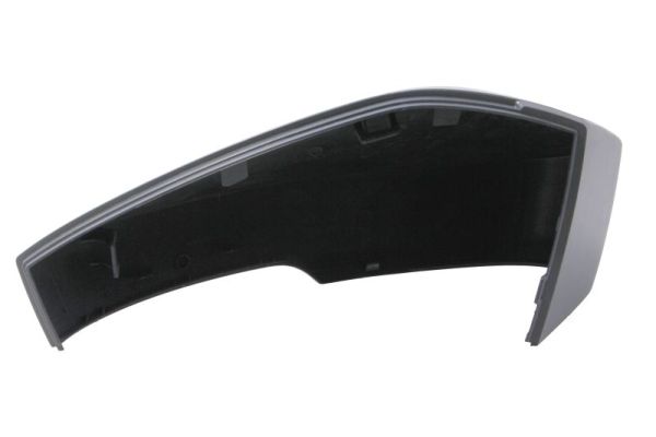 Blic Afdekking, buitenspiegel 6103-43-2355310P