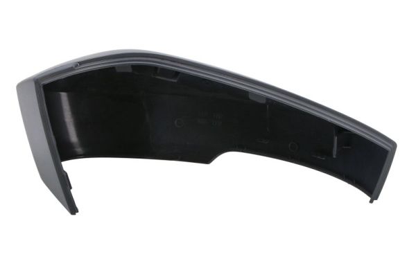 Blic Afdekking, buitenspiegel 6103-43-2355311P