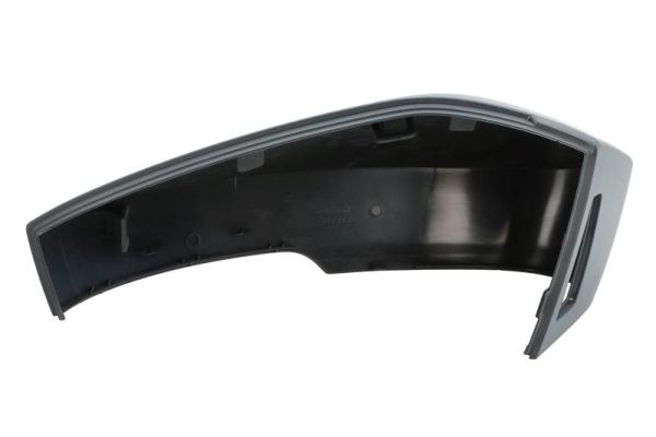 Blic Afdekking, buitenspiegel 6103-43-2355312P