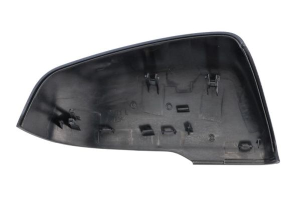 Blic Afdekking, buitenspiegel 6103-43-2355313P