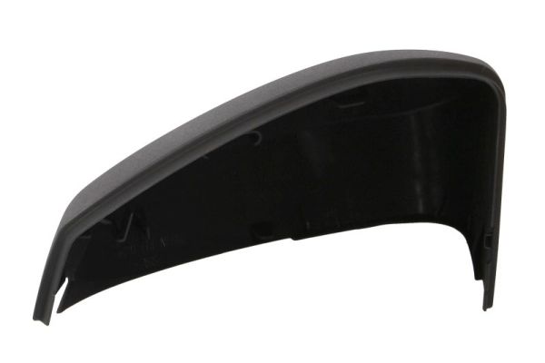 Blic Buitenspiegelkap 6103-43-2557310P