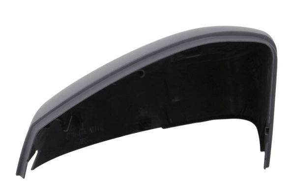 Blic Buitenspiegelkap 6103-43-2557312P