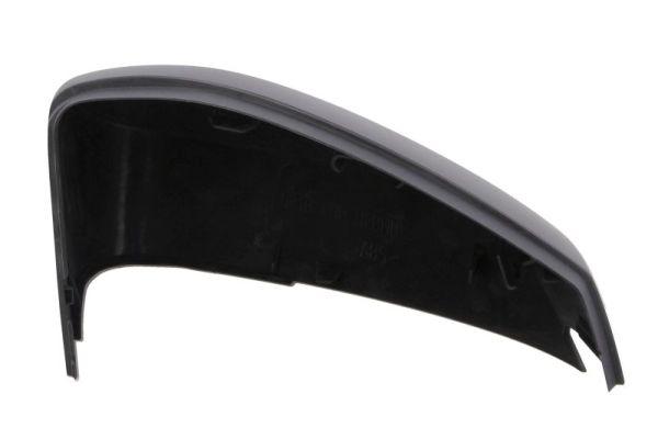 Blic Buitenspiegelkap 6103-43-2557313P