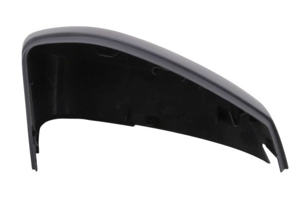 Blic Buitenspiegelkap 6103-43-2557315P