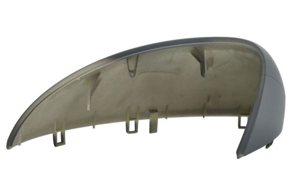 Blic Afdekking, buitenspiegel 6103-52-1179310P