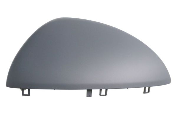 Blic Afdekking, buitenspiegel 6103-52-1179310P