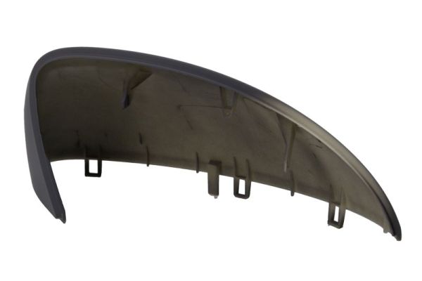 Blic Afdekking, buitenspiegel 6103-52-1179311P