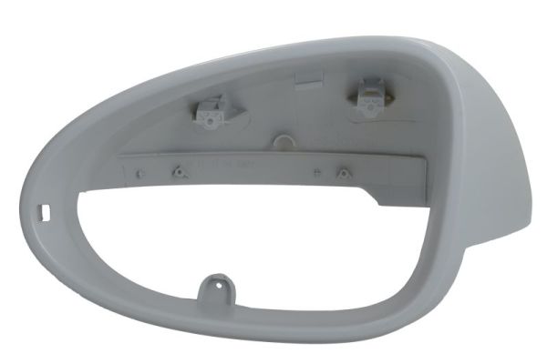 Blic Afdekking, buitenspiegel 6103-52-1183310P