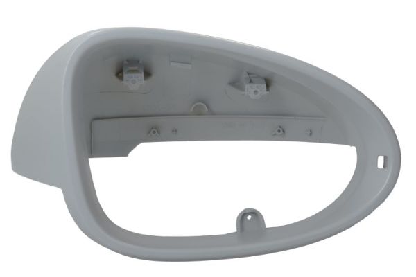 Blic Afdekking, buitenspiegel 6103-52-1183311P