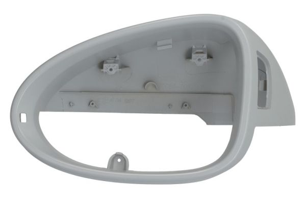 Blic Afdekking, buitenspiegel 6103-52-1183312P