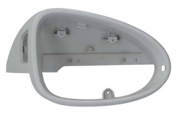 Blic Afdekking, buitenspiegel 6103-52-1183313P