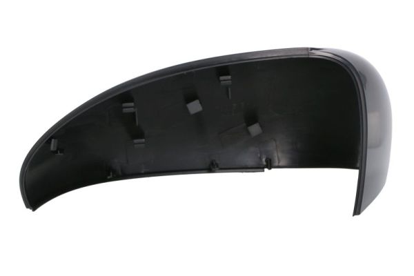 Blic Buitenspiegelkap 6103-53-0655310P