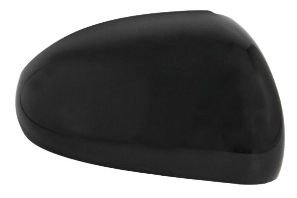 Blic Afdekking, buitenspiegel 6103-53-0655311P