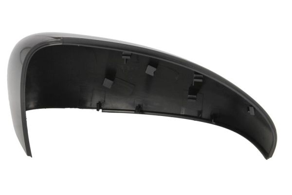 Blic Afdekking, buitenspiegel 6103-53-0655311P