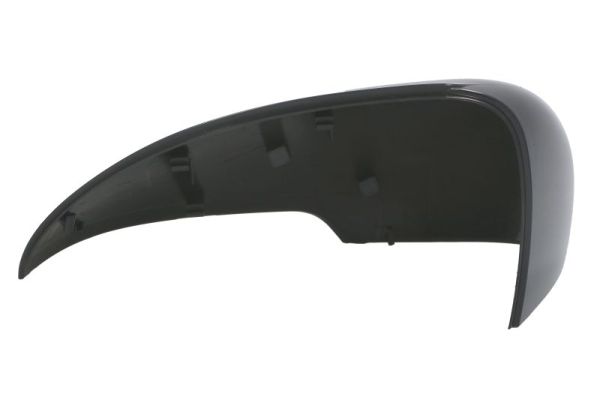 Blic Afdekking, buitenspiegel 6103-53-0655312P