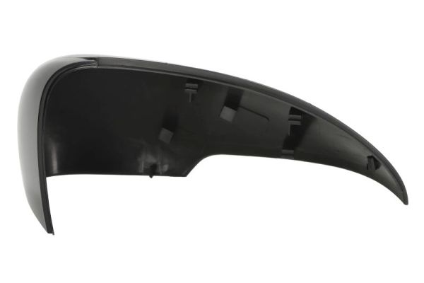 Blic Afdekking, buitenspiegel 6103-53-0655313P