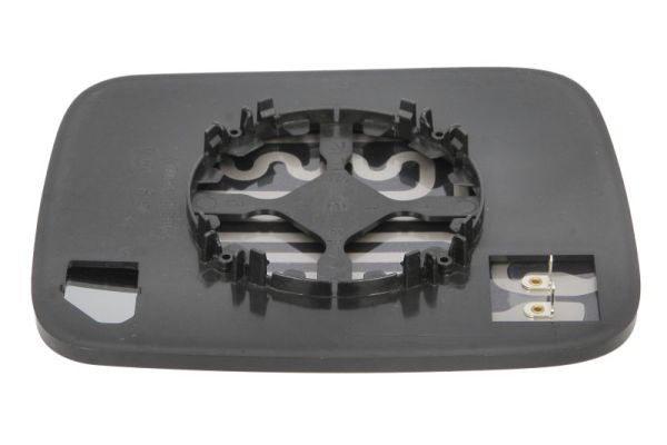 Blic Buitenspiegelglas 6103-55-0625320P