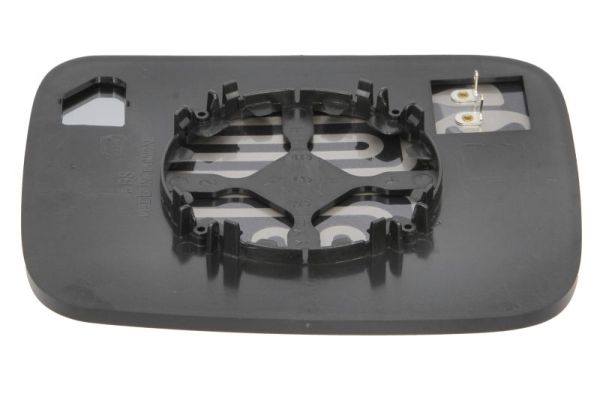 Blic Buitenspiegelglas 6103-55-0625321P