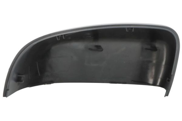 Blic Afdekking, buitenspiegel 6103-55-2222310P