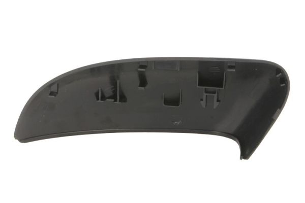 Blic Buitenspiegelkap 6103-56-013350P