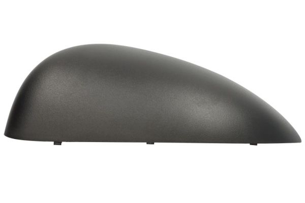 Blic Buitenspiegelkap 6103-56-013351P