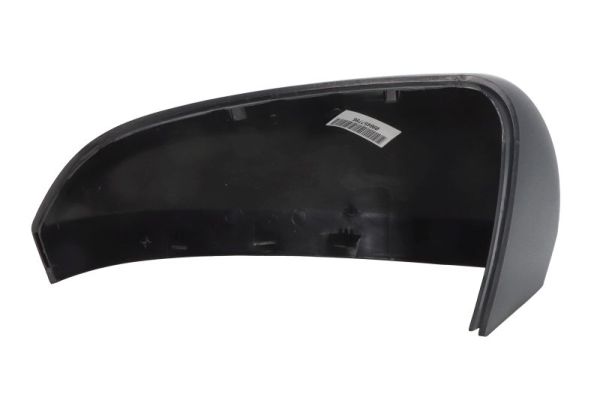 Blic Buitenspiegelkap 6103-67-2146310P