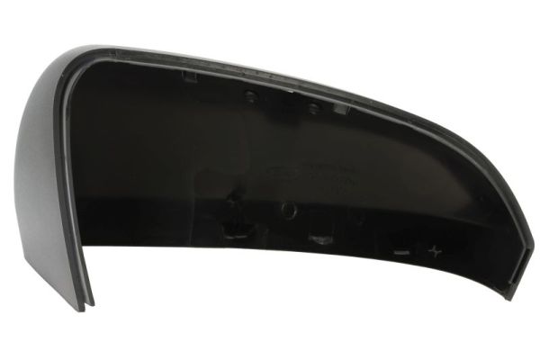 Blic Buitenspiegelkap 6103-67-2146311P