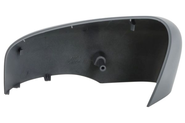 Blic Afdekking, buitenspiegel 6103-67-2660310P
