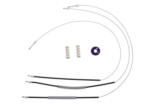 Raamopener reparatieset Blic 6205-01-053807P