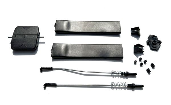 Raamopener reparatieset Blic 6205-01-062836P