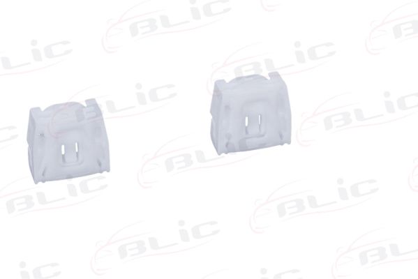 Raamopener reparatieset Blic 6205-02-049820P
