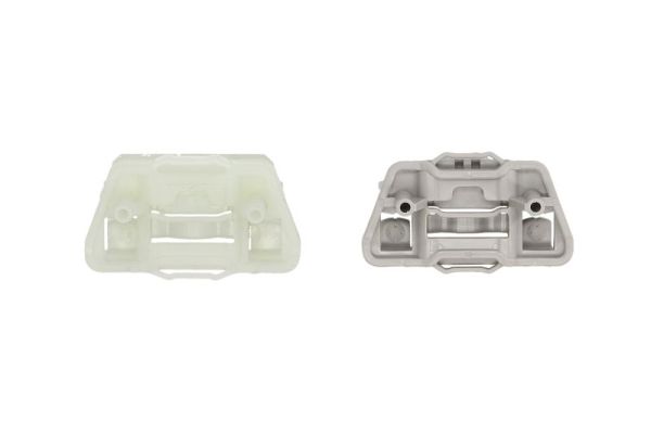 Blic Raamopener reparatieset 6205-03-028822P