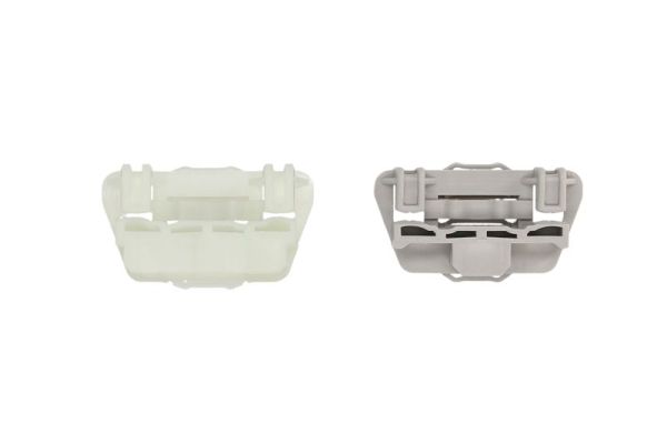 Blic Raamopener reparatieset 6205-03-028822P