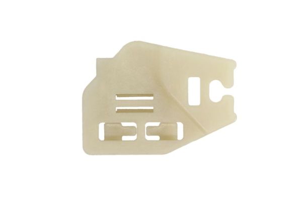 Blic Raamopener reparatieset 6205-05-013823P