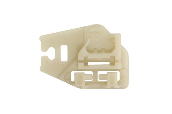 Blic Raamopener reparatieset 6205-05-013823P