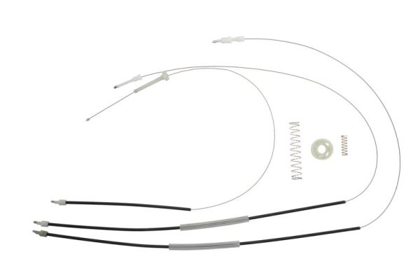 Raamopener reparatieset Blic 6205-05-020806P