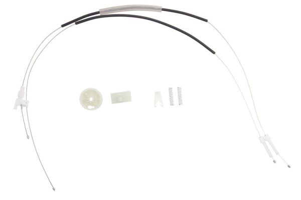 Blic Raamopener reparatieset 6205-09-025817P