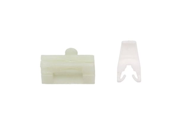 Blic Raamopener reparatieset 6205-09-025822P