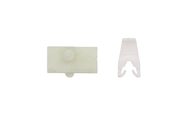 Blic Raamopener reparatieset 6205-09-025822P