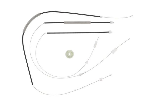 Raamopener reparatieset Blic 6205-09-046811P