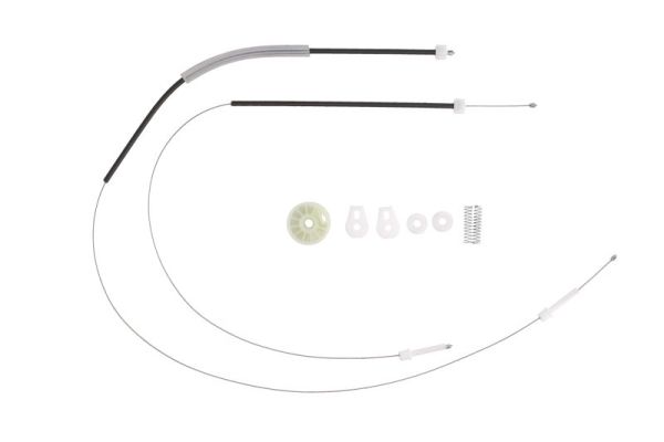 Raamopener reparatieset Blic 6205-09-046815P