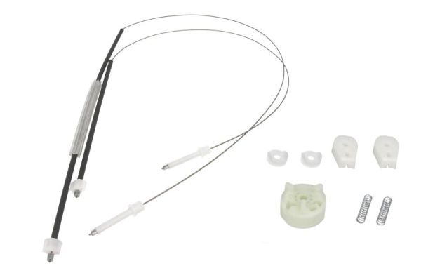 Raamopener reparatieset Blic 6205-09-046816P
