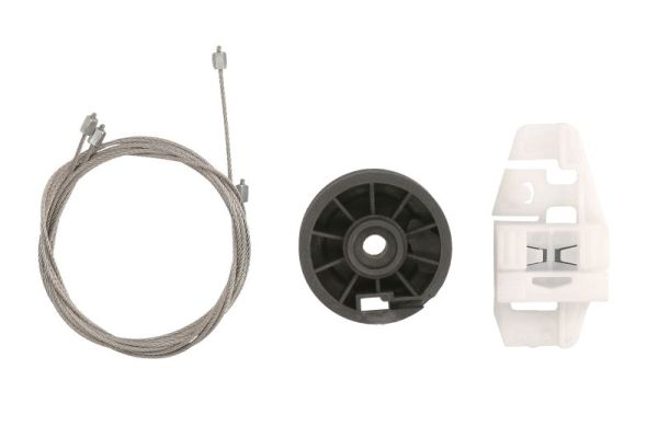Raamopener reparatieset Blic 6205-09-047802P