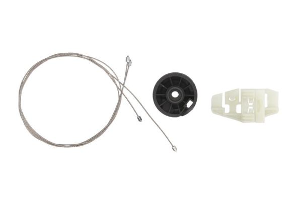 Raamopener reparatieset Blic 6205-09-047803P